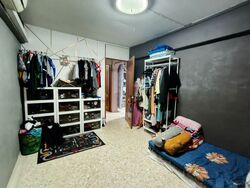 Blk 550 Ang Mo Kio Avenue 10 (Ang Mo Kio), HDB 3 Rooms #529157531